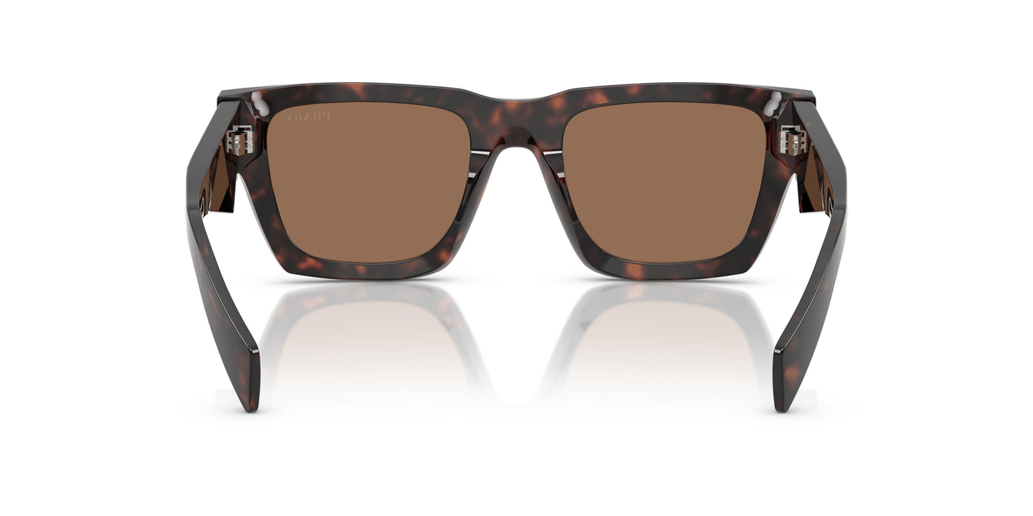 Prada PR A06S 17N06B 50