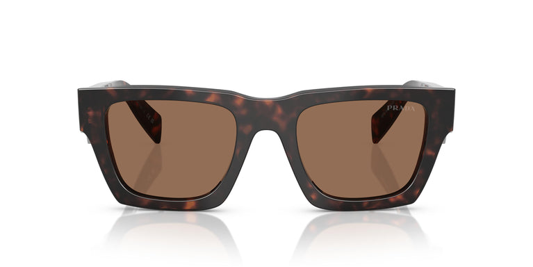 Prada PR A06S 17N06B 50