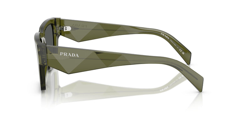 Prada PR A06S 25A40L 50
