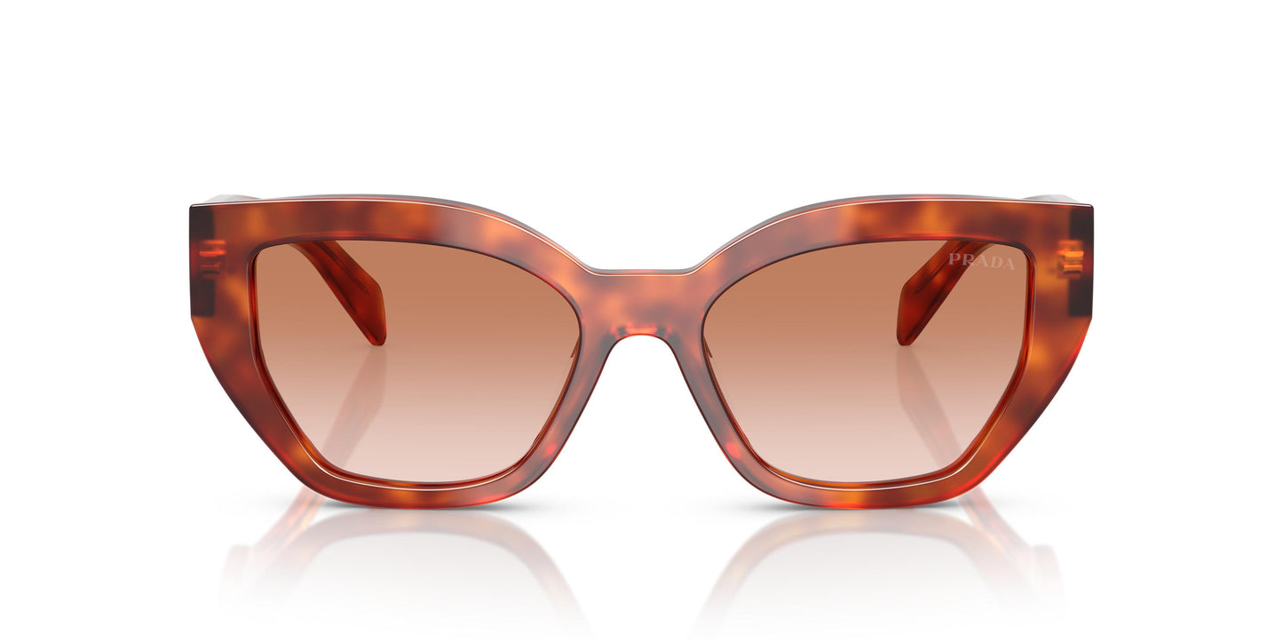 Prada PR A09S 11P70E 53