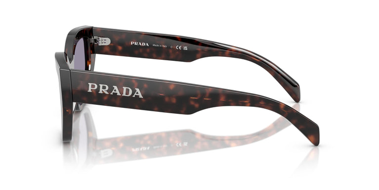 Prada PR A09S 17N03N 53