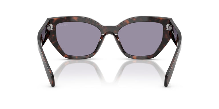 Prada PR A09S 17N03N 53