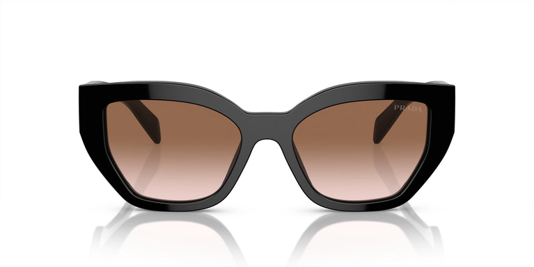 Prada PR A09S 1AB0A6 53