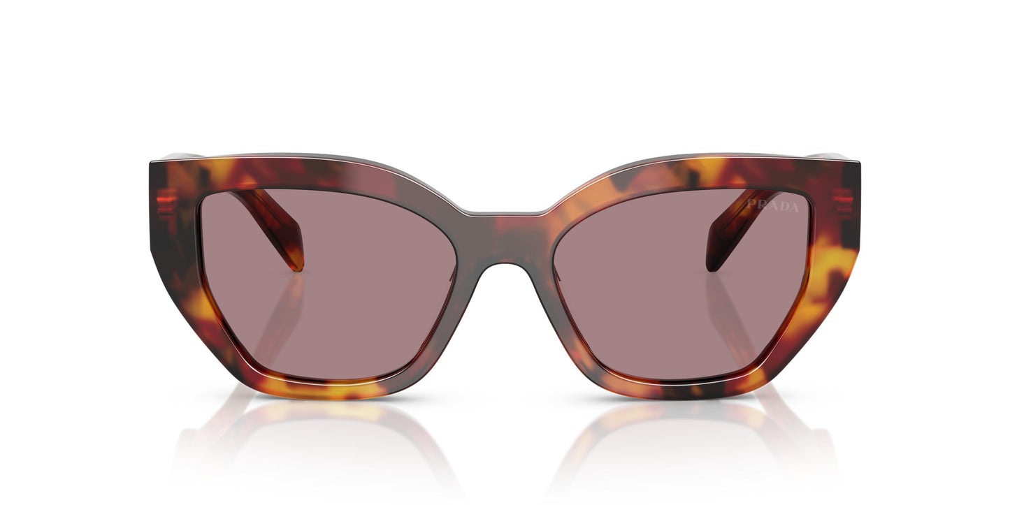 Prada PR A09S 22A20I 53