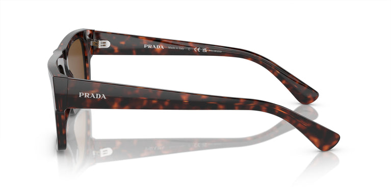 Prada PR A10S 17N01D 59