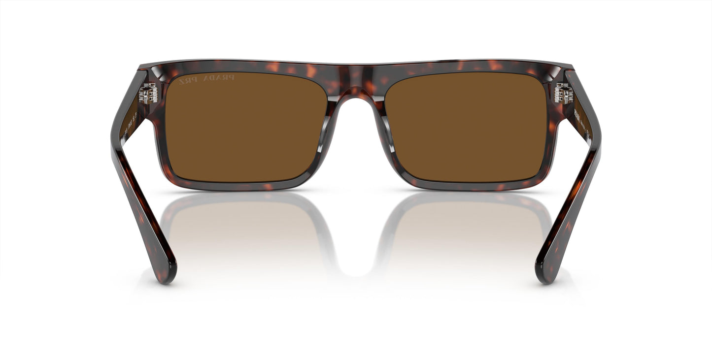 Prada PR A10S 17N01D 59
