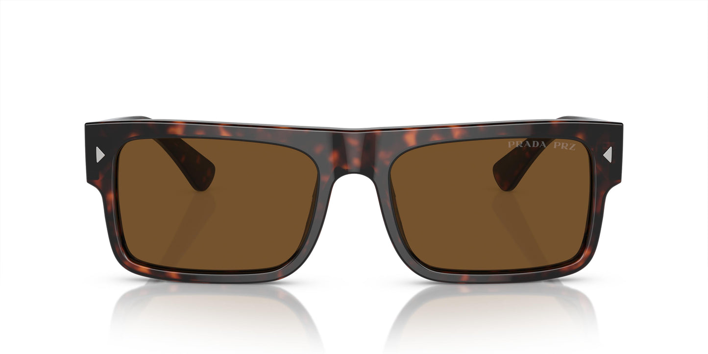 Prada PR A10S 17N01D 59