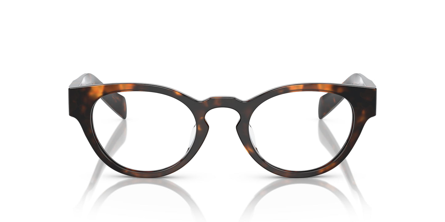 Prada PR A11VD 14L1O1 49