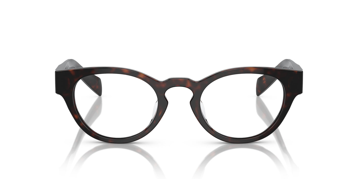 Prada PR A11VD 16N1O1 49