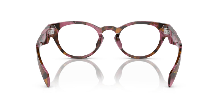Prada PR A11VD 18N1O1 49