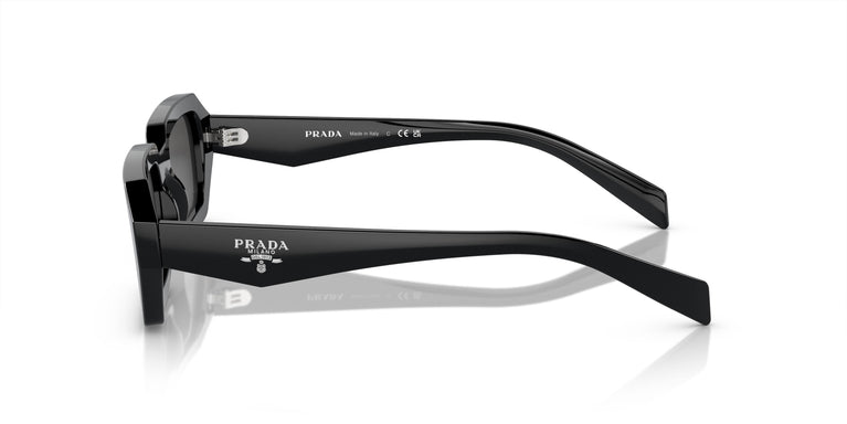 Prada PR A12S 16K08Z 52