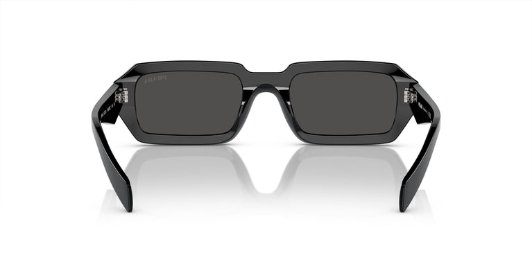 Prada PR A12S 16K08Z 52