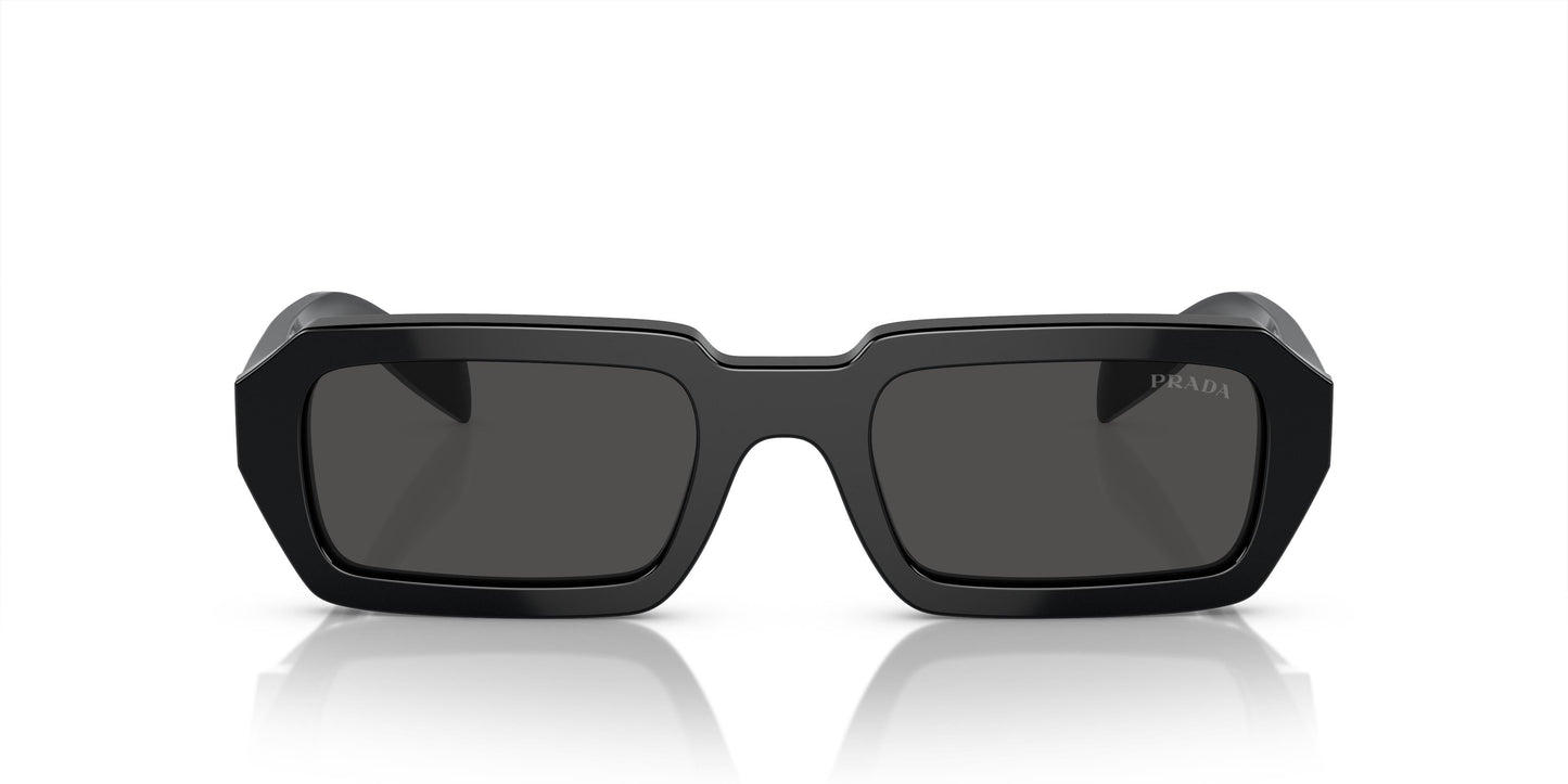 Prada PR A12S 16K08Z 52