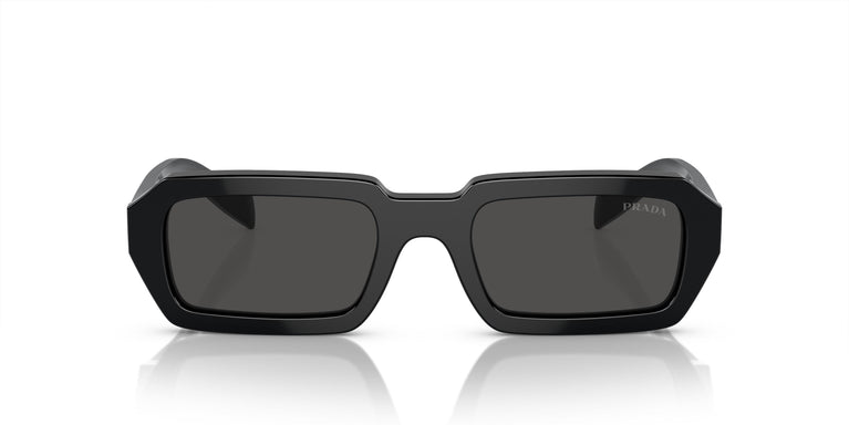 Prada PR A12S 16K08Z 52