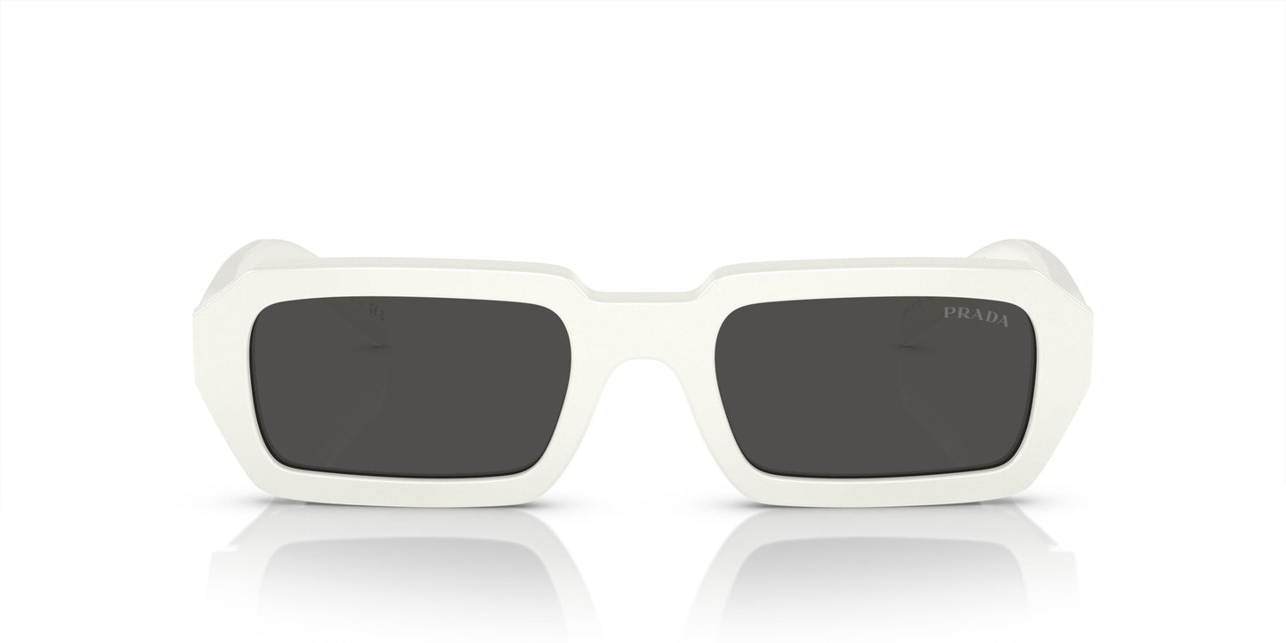 Prada PR A12S 17K08Z 52