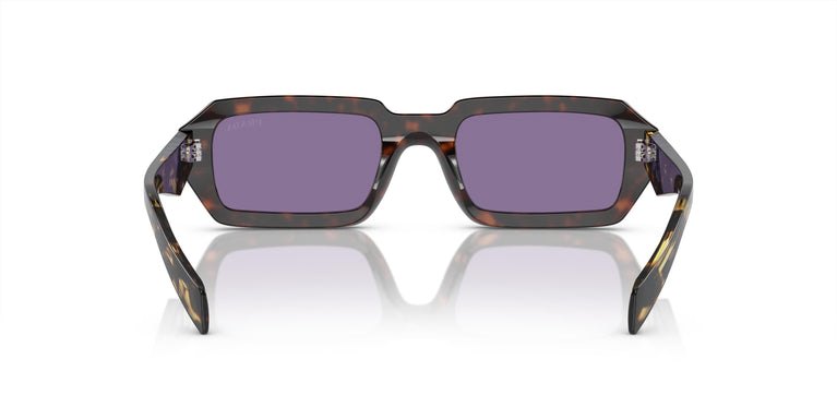 Prada PR A12S 17N50B 52