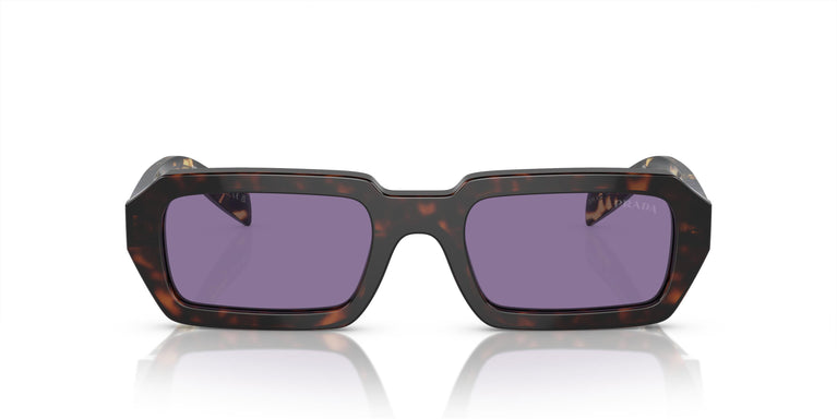 Prada PR A12S 17N50B 52