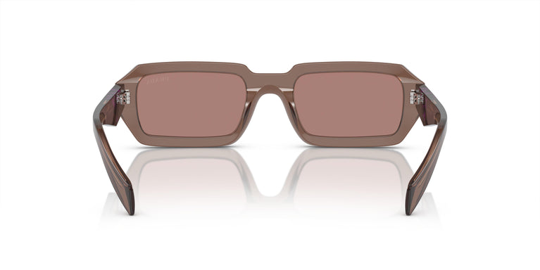 Prada PR A12S 17O60B 52