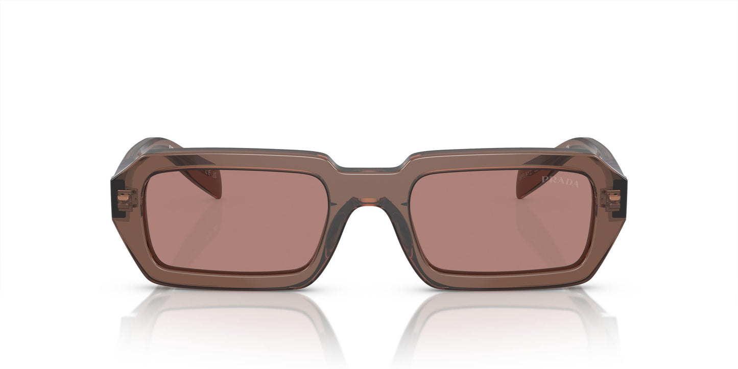 Prada PR A12S 17O60B 52