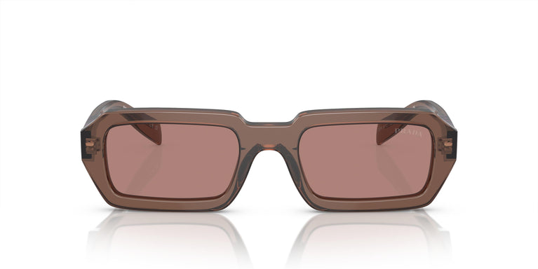 Prada PR A12S 17O60B 52