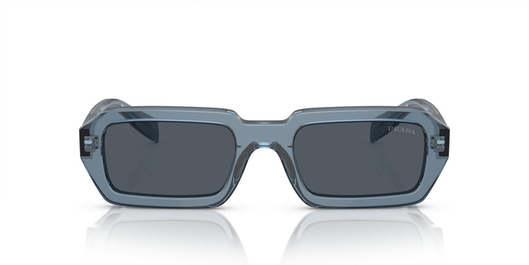 Prada PR A12S 19O70B 52