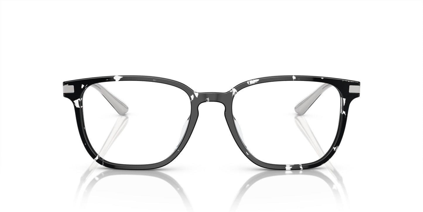 Prada PR A12VD 15O1O1 54