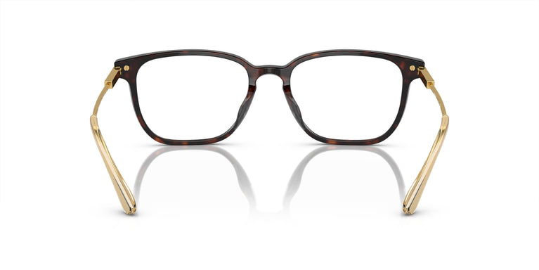Prada PR A12VD 16N1O1 54