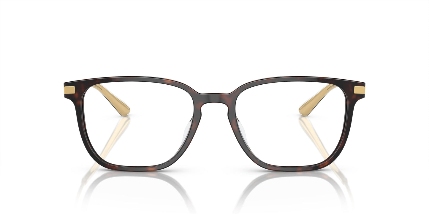 Prada PR A12VD 16N1O1 52