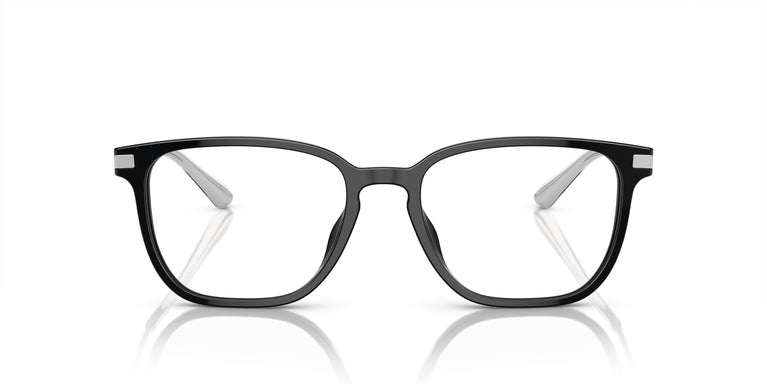 Prada PR A12VD 1AB1O1 54