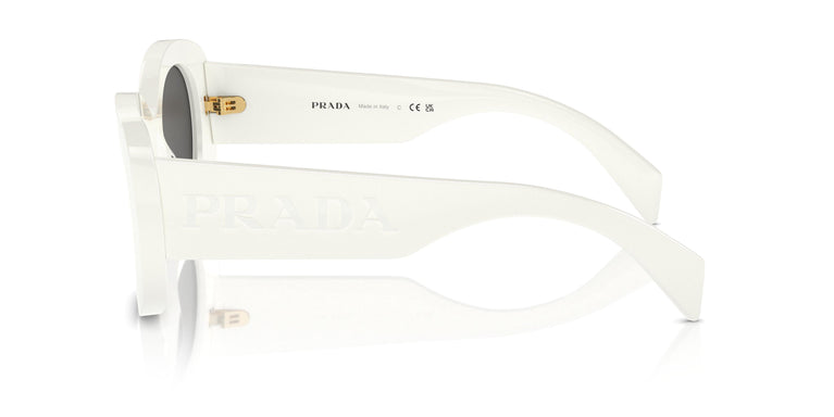 Prada PR A13S 1425S0 54
