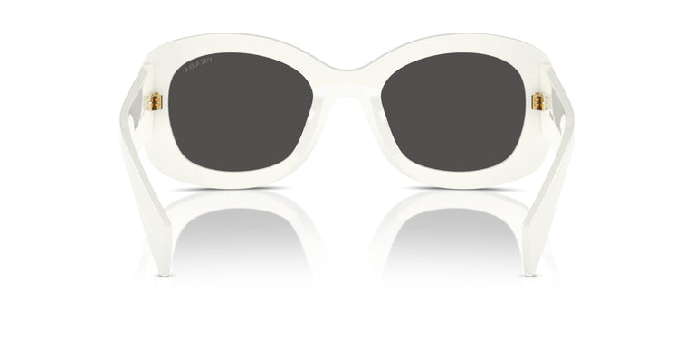 Prada PR A13S 1425S0 54
