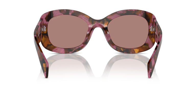 Prada PR A13S 18N10D 54