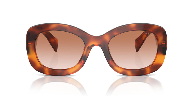 Prada PR A13S 18R70E 54