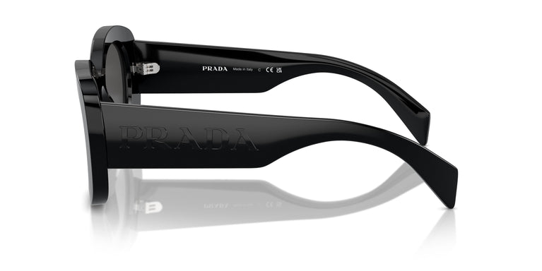 Prada PR A13S 1AB5S0 54