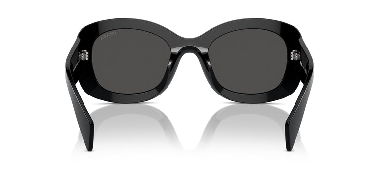 Prada PR A13S 1AB5S0 54