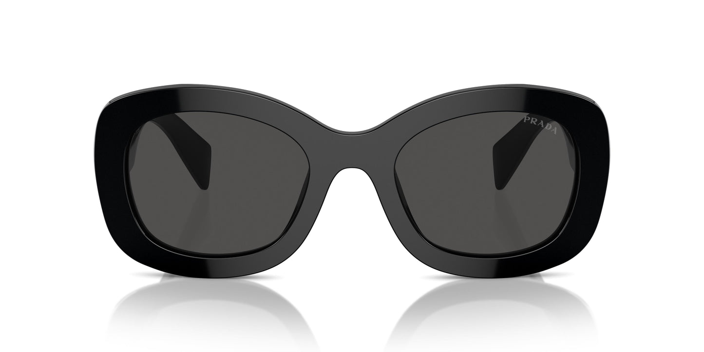 Prada PR A13S 1AB5S0 54