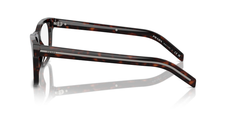 Prada PR A13V 17N1O1 54