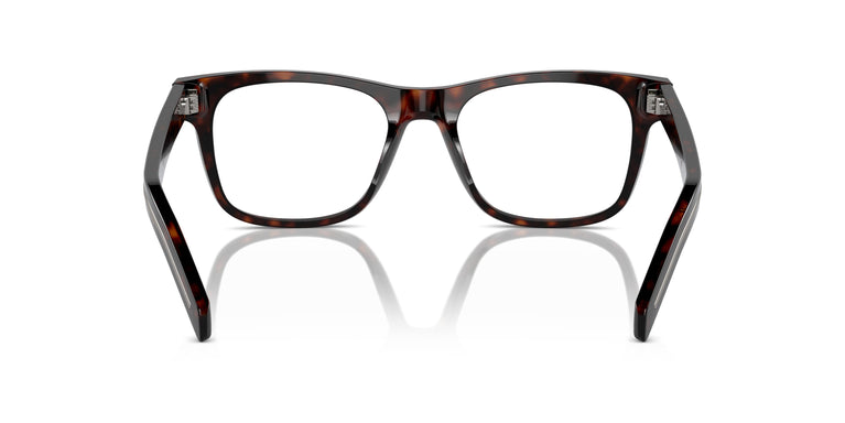 Prada PR A13V 17N1O1 54