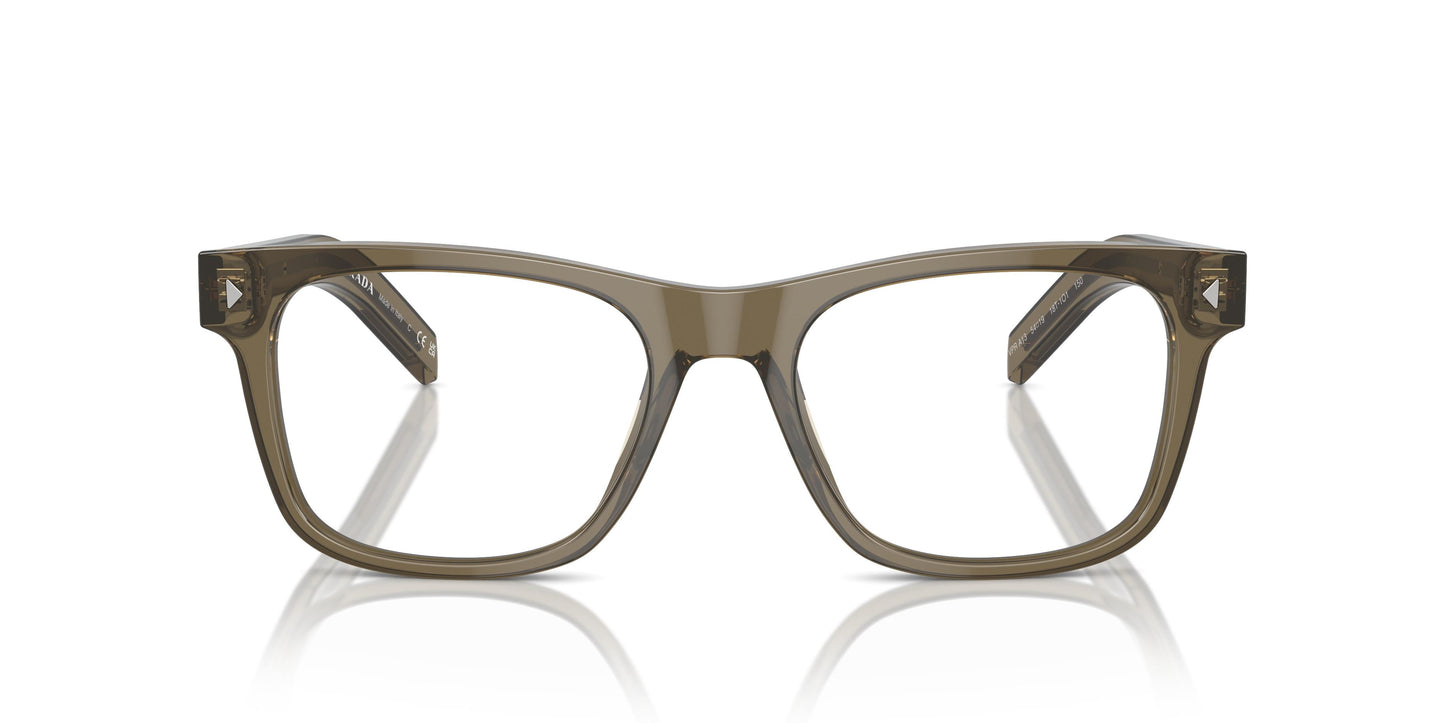 Prada PR A13V 18T1O1 54