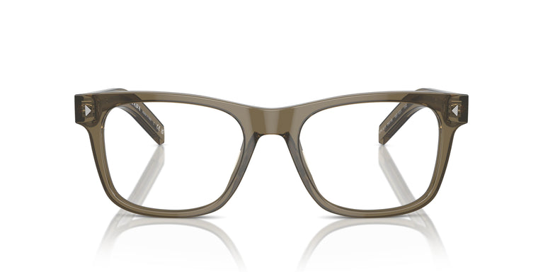 Prada PR A13V 18T1O1 54