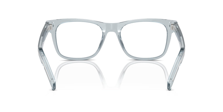 Prada PR A13V 19T1O1 52