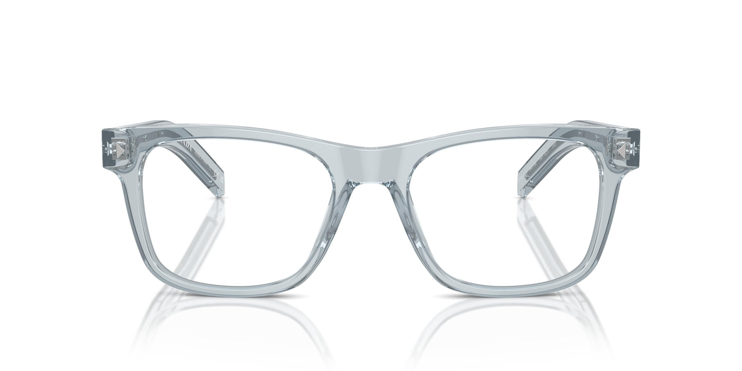 Prada PR A13V 19T1O1 52