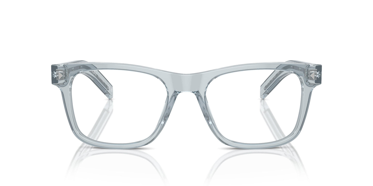 Prada PR A13V 19T1O1 54