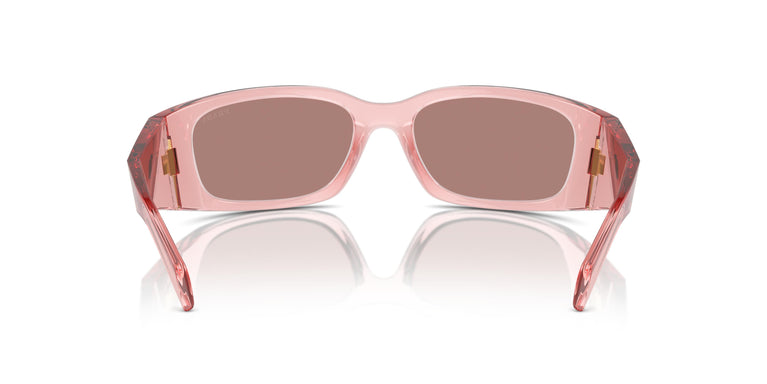 Prada PR A14S 12R30B 60