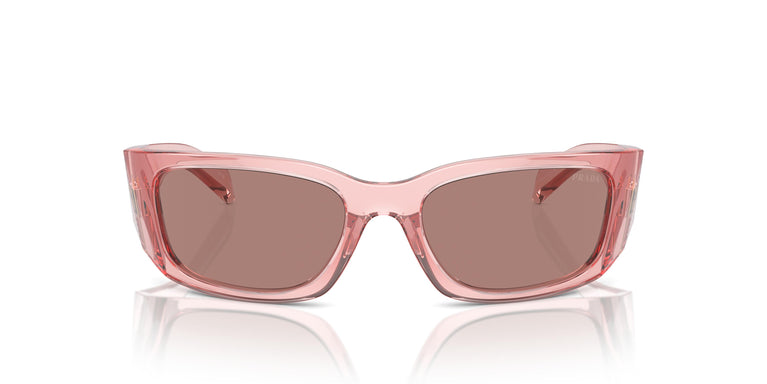 Prada PR A14S 12R30B 60