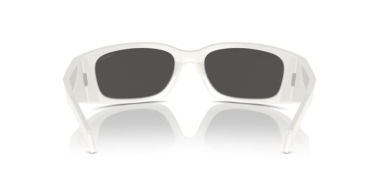 Prada PR A14S 1425S0 60