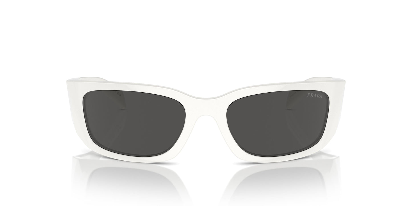 Prada PR A14S 1425S0 60