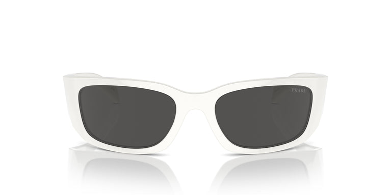Prada PR A14S 1425S0 60