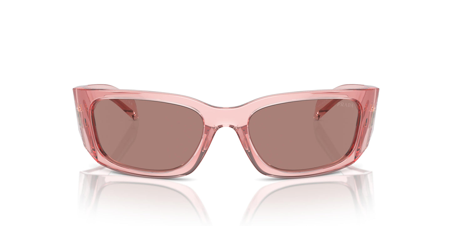 Prada PR A14S 19Q10D 60