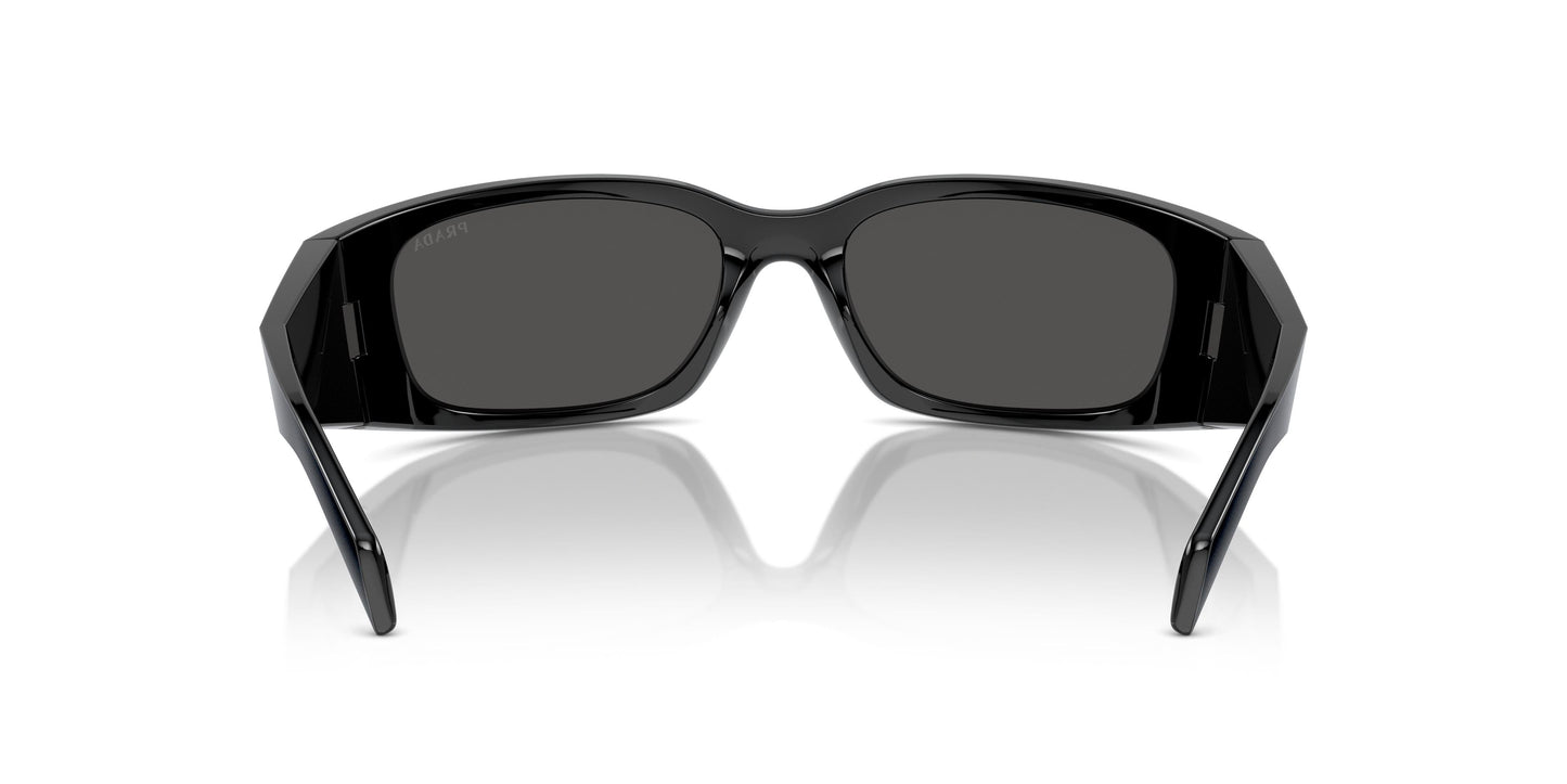 Prada PR A14S 1AB5S0 60